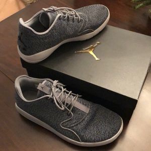Jordan Eclipse size 13 shoes